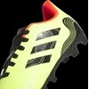 Adidas Avalynė Paaugliams Copa Sense.4 Fxg J Geltona GZ1375