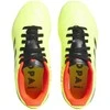 Adidas Avalynė Paaugliams Copa Sense.4 Fxg J Geltona GZ1375