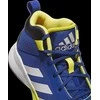 Adidas Avalynė Paaugliams Cross Em Up 5 K Wide Mėlyna GX4792