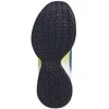 Adidas Avalynė Paaugliams Cross Em Up 5 K Wide Mėlyna GX4792