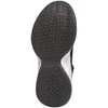 Adidas Avalynė Paaugliams Cross Em Up 5 K Wide Juodas GX4790