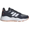 Adidas Avalynė Paaugliams Crzychaos J Mėlyna Baltas EF5308