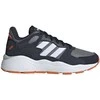 Adidas Avalynė Paaugliams Crzychaos J Mėlyna Baltas EF5308