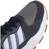 Adidas Avalynė Paaugliams Crzychaos J Mėlyna Baltas EF5308