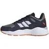 Adidas Avalynė Paaugliams Crzychaos J Mėlyna Baltas EF5308