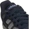 Adidas Avalynė Paaugliams Crzychaos J Mėlyna Baltas EF5308