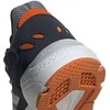 Adidas Avalynė Paaugliams Crzychaos J Mėlyna Baltas EF5308