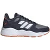 Adidas Avalynė Paaugliams Crzychaos J Mėlyna Baltas EF5308