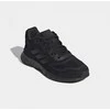Adidas Avalynė Paaugliams Duramo 10 K Juodas GZ0607