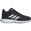 Adidas Avalynė Paaugliams Duramo 10 K Juodas GZ0610