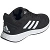 Adidas Avalynė Paaugliams Duramo 10 K Juodas GZ0610