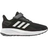 Adidas Avalynė Paaugliams Duramo 9 C Juodas G26758