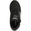 Adidas Avalynė Paaugliams Duramo 9 C Juodas G26758