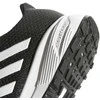 Adidas Avalynė Paaugliams Duramo 9 C Juodas G26758