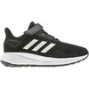 Adidas Avalynė Paaugliams Duramo 9 C Juodas G26758