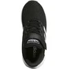 Adidas Avalynė Paaugliams Duramo 9 C Juodas G26758