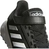 Adidas Avalynė Paaugliams Duramo 9 C Juodas G26758