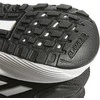 Adidas Avalynė Paaugliams Duramo 9 C Juodas G26758
