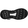 Adidas Avalynė Paaugliams Duramo 9 C Juodas G26758