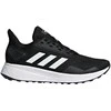 Adidas Avalynė Paaugliams Duramo 9K Juodas BB7061