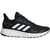 Adidas Avalynė Paaugliams Duramo 9K Juodas BB7061