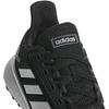 Adidas Avalynė Paaugliams Duramo 9K Juodas BB7061