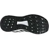 Adidas Avalynė Paaugliams Duramo 9K Juodas BB7061