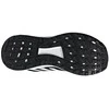 Adidas Avalynė Paaugliams Duramo 9K Juodas BB7061