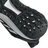 Adidas Avalynė Paaugliams Duramo 9K Juodas BB7061