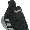 Adidas Avalynė Paaugliams Duramo 9K Juodas BB7061