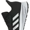 Adidas Avalynė Paaugliams Duramo 9K Juodas BB7061