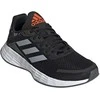 Adidas Avalynė Paaugliams Duramo Sl K Juodas FY8893