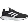 Adidas Avalynė Paaugliams Duramo Sl K Juodas FX7307