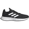 Adidas Avalynė Paaugliams Duramo Sl K Juodas FX7307