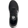 Adidas Avalynė Paaugliams Duramo Sl K Juodas FX7307