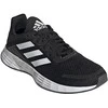 Adidas Avalynė Paaugliams Duramo Sl K Juodas FX7307