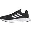 Adidas Avalynė Paaugliams Duramo Sl K Juodas FX7307