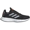 Adidas Avalynė Paaugliams Duramo Sl K Juodas FY8893