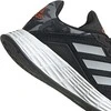 Adidas Avalynė Paaugliams Duramo Sl K Juodas FY8893