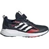 Adidas Avalynė Paaugliams Fai2Go El K Navy FX9538