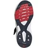 Adidas Avalynė Paaugliams Fai2Go El K Navy FX9538
