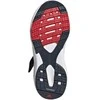 Adidas Avalynė Paaugliams Fai2Go El K Navy FX9538