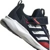Adidas Avalynė Paaugliams Fai2Go El K Navy FX9538