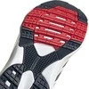 Adidas Avalynė Paaugliams Fai2Go El K Navy FX9538