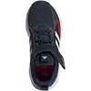 Adidas Avalynė Paaugliams Fai2Go El K Navy FX9538