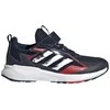 Adidas Avalynė Paaugliams Fai2Go El K Navy FX9538