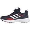 Adidas Avalynė Paaugliams Fai2Go El K Navy FX9538