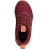 Adidas Avalynė Paaugliams Forta Run X K Burgundy G27211