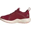 Adidas Avalynė Paaugliams Forta Run X K Burgundy G27211