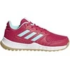 Adidas Avalynė Paaugliams Fortagym K Energy Rožinė CG2681